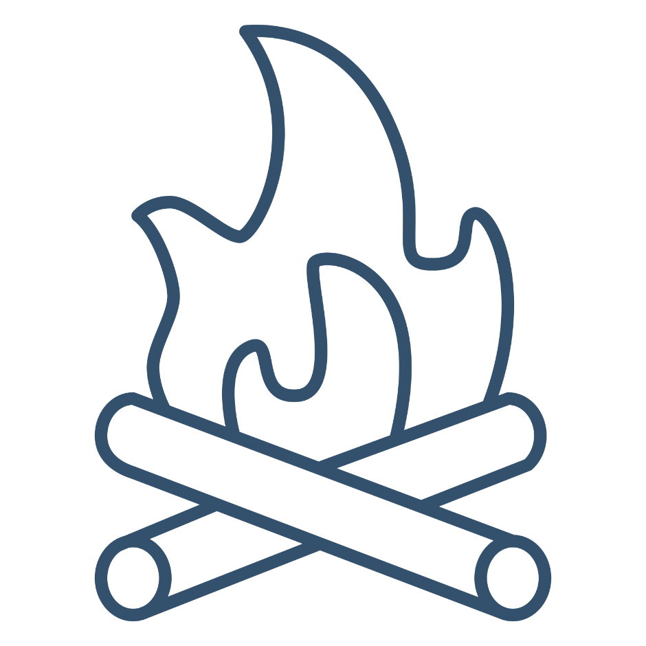 Field Training & Survival